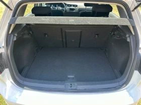 VW Golf 1.6TDI 105 DSG   | Mobile.bg    15
