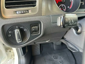 VW Golf 1.6TDI 105 DSG   | Mobile.bg    16
