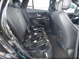 Mercedes-Benz E 350 UNKNOWN SPECS All Wheel Drive - 66000 лв. - 75358456 14