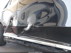 Mercedes-Benz E 350 UNKNOWN SPECS All Wheel Drive - 66000 лв. - 75358456 12