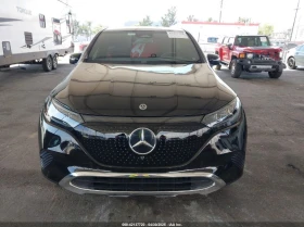 Mercedes-Benz E 350 UNKNOWN SPECS All Wheel Drive - 66000 лв. - 75358456 5