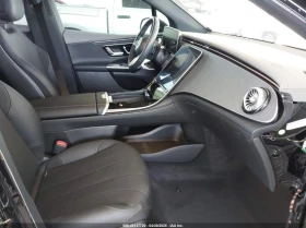 Mercedes-Benz E 350 UNKNOWN SPECS All Wheel Drive - 66000 лв. - 75358456 11