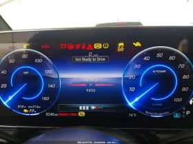 Mercedes-Benz E 350 UNKNOWN SPECS All Wheel Drive - 66000 лв. - 75358456 13