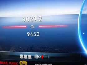 Mercedes-Benz E 350 UNKNOWN SPECS All Wheel Drive - 66000 лв. - 75358456 8