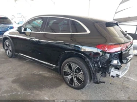 Mercedes-Benz E 350 UNKNOWN SPECS All Wheel Drive - 66000 лв. - 75358456 9