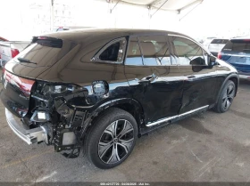 Mercedes-Benz E 350 UNKNOWN SPECS All Wheel Drive - 66000 лв. - 75358456 10
