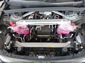 Mercedes-Benz E 350 UNKNOWN SPECS All Wheel Drive - 66000 лв. - 75358456 16