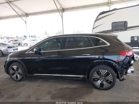 Mercedes-Benz E 350 UNKNOWN SPECS All Wheel Drive - 66000 лв. - 75358456 7