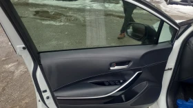 Toyota Corolla Matrix XSE* HeadUp* АвтоКредит* (ЦЕНА ДО БГ) - 33999 лв. - 32565627 7