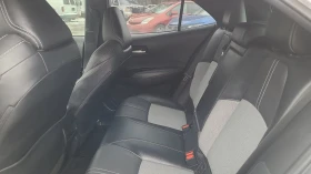 Toyota Corolla Matrix XSE* HeadUp* АвтоКредит* (ЦЕНА ДО БГ) - 33999 лв. - 32565627 9