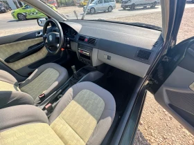 Skoda Fabia 1.9 SDI | Mobile.bg    14