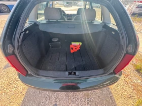 Skoda Fabia 1.9 SDI | Mobile.bg    12