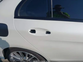 Mercedes-Benz C 450 AMG 4MATIC CARFAX    | Mobile.bg    10