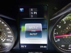 Mercedes-Benz C 450 AMG 4MATIC CARFAX    | Mobile.bg    14