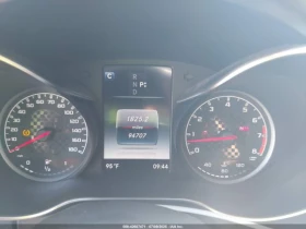 Mercedes-Benz C 450 AMG 4MATIC CARFAX    | Mobile.bg    13