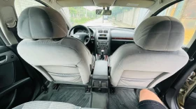 Peugeot 407 | Mobile.bg    8