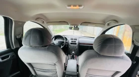 Peugeot 407 | Mobile.bg    7