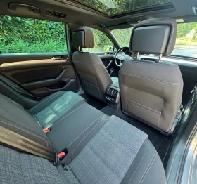 VW Passat 2.0TDI* 190кс* 4 MOTION* 4x4* PANORAMA* IQ LIGHT* - 35999 лв. - 93247293 10