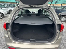 Kia Ceed 1.6I | Mobile.bg    13