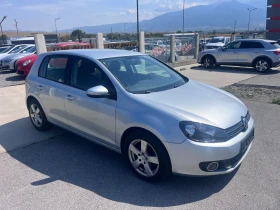 Обява за продажба на VW Golf 2.0TDI ~9 300 лв. - изображение 4