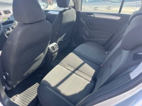 VW Golf 2.0TDI | Mobile.bg    5