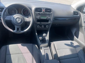 Обява за продажба на VW Golf 2.0TDI ~9 300 лв. - изображение 10