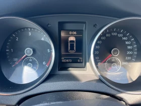 Обява за продажба на VW Golf 2.0TDI ~9 300 лв. - изображение 11