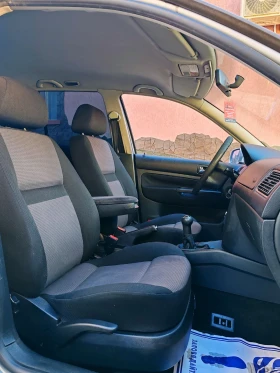 VW Golf 1.9 TDI 90 k.c GERMANY  | Mobile.bg    15