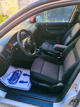 VW Golf 1.9 TDI 90 k.c GERMANY  | Mobile.bg    11