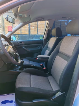 VW Golf 1.9 TDI 90 k.c GERMANY  | Mobile.bg    10