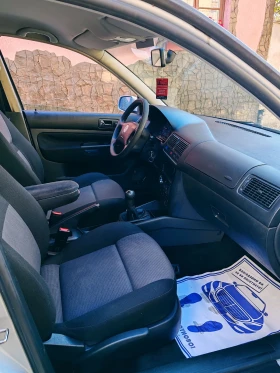 VW Golf 1.9 TDI 90 k.c GERMANY  | Mobile.bg    14