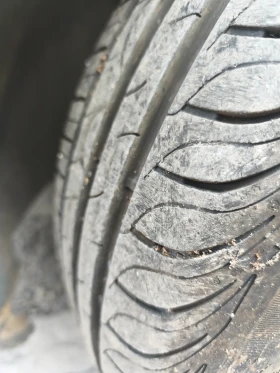 VW Caddy | Mobile.bg    14