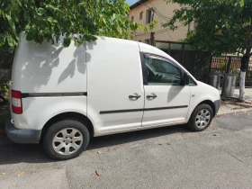 Обява за продажба на VW Caddy ~6 000 лв. - изображение 6