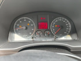 Обява за продажба на VW Caddy ~6 000 лв. - изображение 5