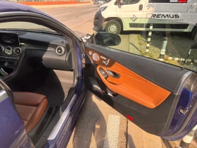 Обява за продажба на Mercedes-Benz C 300 ~45 000 лв. - изображение 10 | Auto.bg Обява за продажба на Mercedes-Benz C 300 ~45 000 лв. - изображение 10
