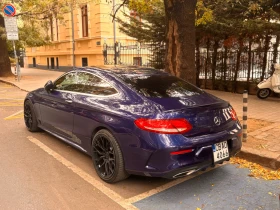 Обява за продажба на Mercedes-Benz C 300 ~45 000 лв. - изображение 6 | Auto.bg Обява за продажба на Mercedes-Benz C 300 ~45 000 лв. - изображение 6