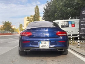Обява за продажба на Mercedes-Benz C 300 ~45 000 лв. - изображение 11 | Auto.bg Обява за продажба на Mercedes-Benz C 300 ~45 000 лв. - изображение 11