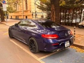 Обява за продажба на Mercedes-Benz C 300 ~45 000 лв. - изображение 4 | Auto.bg Обява за продажба на Mercedes-Benz C 300 ~45 000 лв. - изображение 4