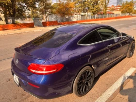Mercedes-Benz C 300 | Mobile.bg    13