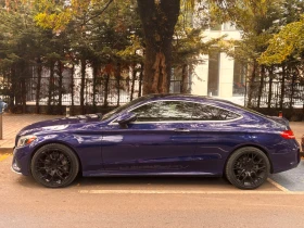 Обява за продажба на Mercedes-Benz C 300 ~45 000 лв. - изображение 3 | Auto.bg Обява за продажба на Mercedes-Benz C 300 ~45 000 лв. - изображение 3