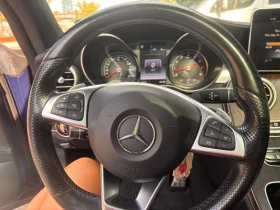 Обява за продажба на Mercedes-Benz C 300 ~45 000 лв. - изображение 7 | Auto.bg Обява за продажба на Mercedes-Benz C 300 ~45 000 лв. - изображение 7