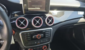 Mercedes-Benz CLA 45 AMG AMG PERFORMACE+ + + - 31999 лв. - 76183880 9
