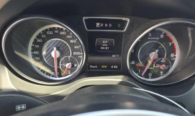 Mercedes-Benz CLA 45 AMG AMG PERFORMACE+ + + - 31999 лв. - 76183880 8