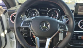 Mercedes-Benz CLA 45 AMG AMG PERFORMACE+ + + - 31999 лв. - 76183880 7