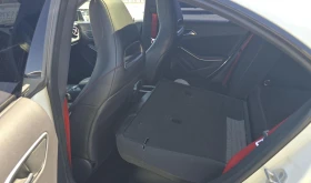 Mercedes-Benz CLA 45 AMG AMG PERFORMACE+ + + - 31999 лв. - 76183880 13