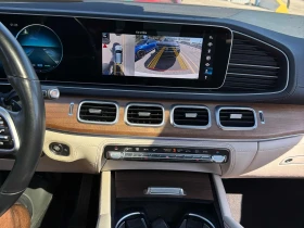 Mercedes-Benz GLE 450 * * CARFAX * *   * *  | Mobile.bg    7