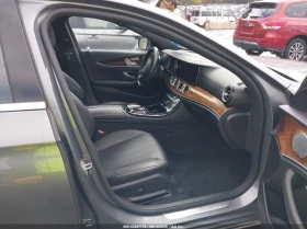 Mercedes-Benz E 300 2017 MERCEDES-BENZ E 300 4MATIC | Mobile.bg    10
