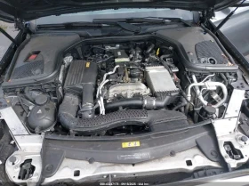 Mercedes-Benz E 300 2017 MERCEDES-BENZ E 300 4MATIC | Mobile.bg    12