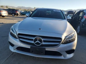 Mercedes-Benz C 300 FACELIFT/ПАНОРАМА/ВИДЕО НА МОТОРА - 31700 лв. / 16207.95 € - 76440685 2