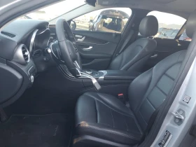 Mercedes-Benz C 300 FACELIFT/ПАНОРАМА/ВИДЕО НА МОТОРА - 31700 лв. / 16207.95 € - 76440685 7